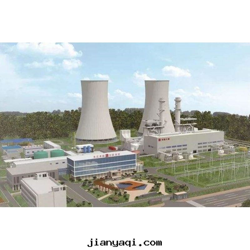 電(diàn)力系(xì)統