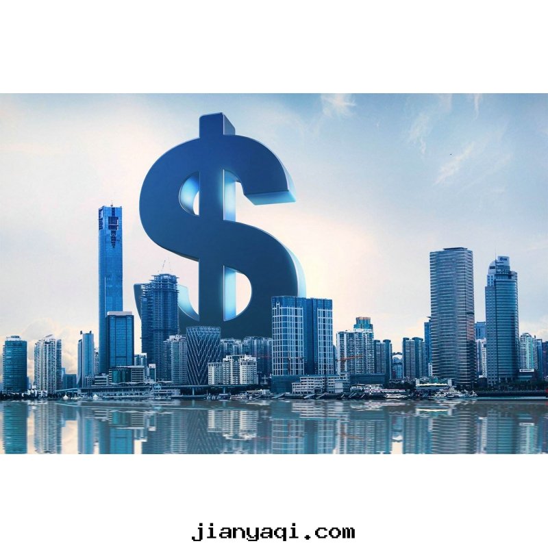 金(jīn)融系(xì)統