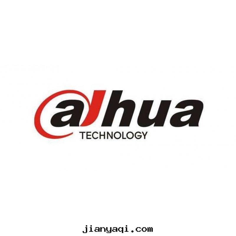 浙江大華技術(shù)股份有(yǒu)限公(gōng)司